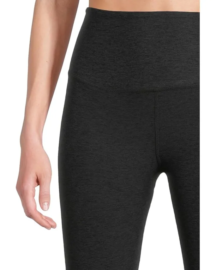 spacedye_walk_and_talk_hi_3.webp Beyond Yoga Spacedye Walk And Talk High-Waisted Capri Leggings | Women Activewear