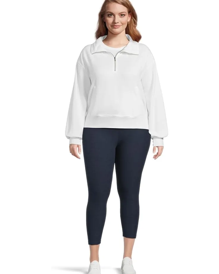 spacedye_walk_and_talk_hi_4-1.webp Beyond Yoga Spacedye Walk And Talk High-Waisted Capri Leggings | Women Activewear