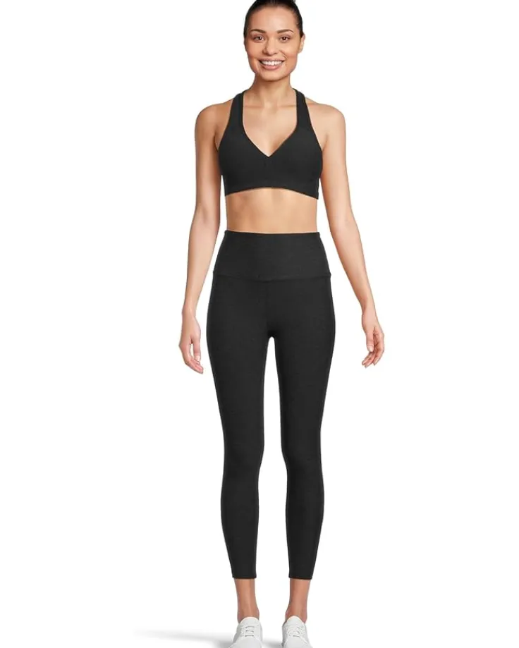 spacedye_walk_and_talk_hi_4.webp Beyond Yoga Spacedye Walk And Talk High-Waisted Capri Leggings | Women Activewear