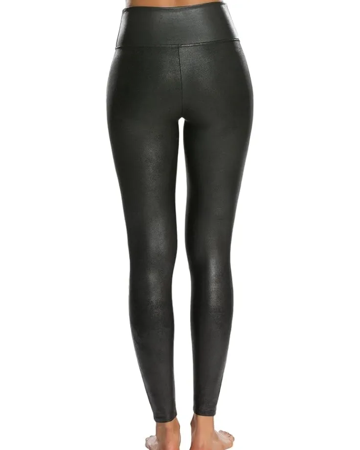 spanx_faux_leather_leggin_2.webp Spanx Faux Leather Leggings for Tummy Control | Women Plus Size