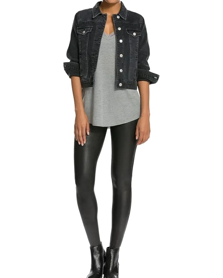spanx_faux_leather_leggin_3.webp Spanx Faux Leather Leggings for Tummy Control | Women Plus Size