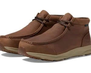 Ariat Spitfire H2O | Boots