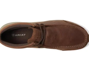 Ariat Spitfire H2O | Boots