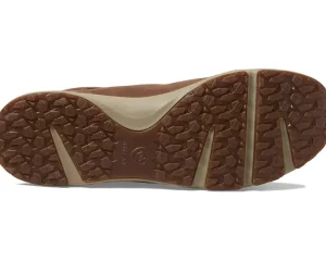 Ariat Spitfire H2O | Boots