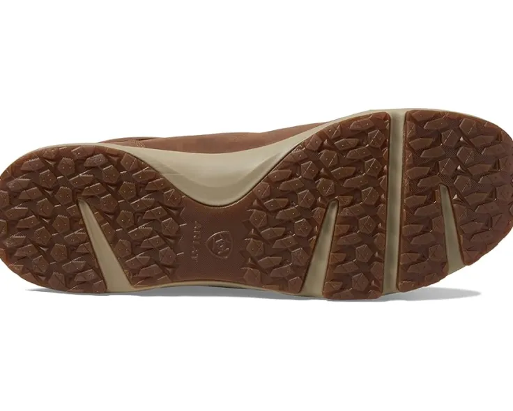 spitfire_ho_2.webp Ariat Spitfire H2O | Boots