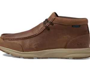 Ariat Spitfire H2O | Boots