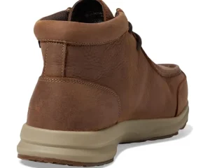 Ariat Spitfire H2O | Boots