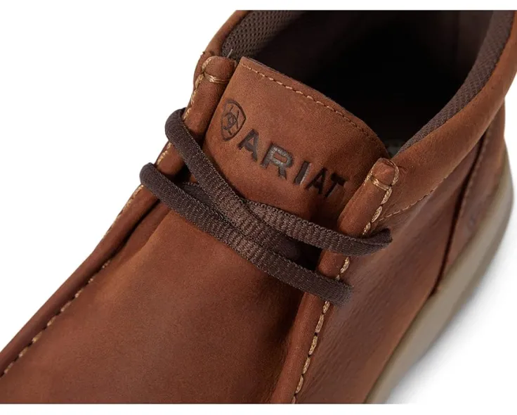 spitfire_ho_5.webp Ariat Spitfire H2O | Boots