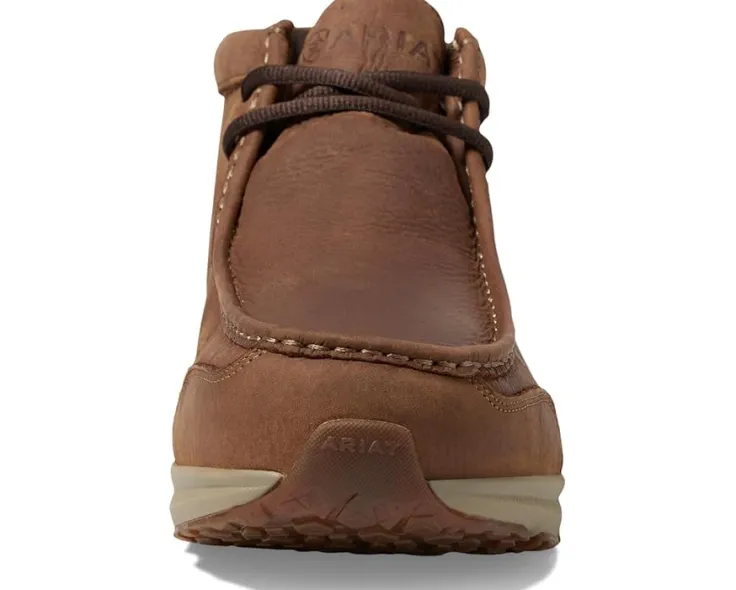 spitfire_ho_6.webp Ariat Spitfire H2O | Boots