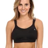 Champion Spot Comfort® Full-Support Sports Bra | Women Activewear
