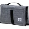 Herschel Supply Co. Kids Sprout Change Mat | Bags