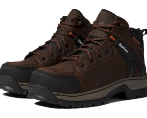 DieHard Squire | Work & Duty Boots | Boots