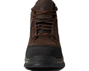DieHard Squire | Work & Duty Boots | Boots