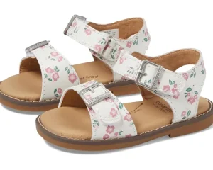 Stride Rite SR Alina (Toddler/Little Kid) | Kids Sandals