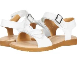 Stride Rite SR Whitney (Little Kid) | Kids Sandals | Adaptive