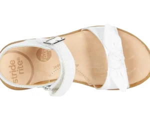 Stride Rite SR Whitney (Little Kid) | Kids Sandals | Adaptive