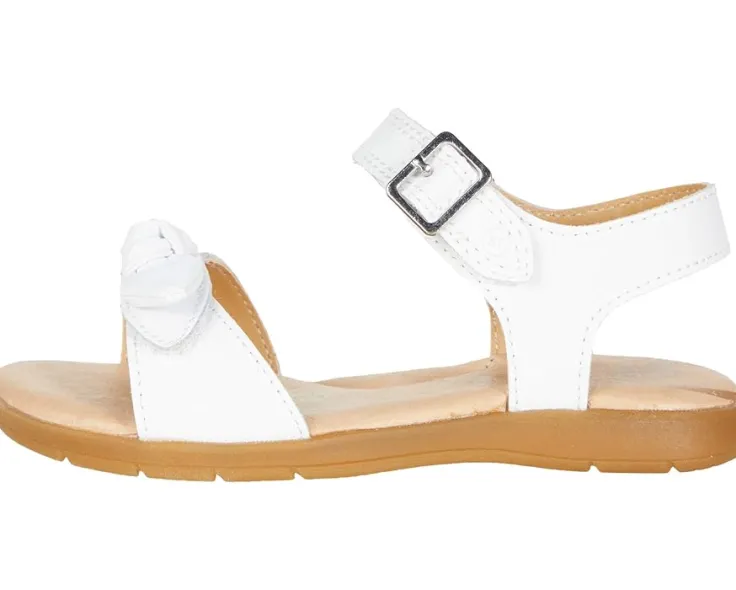 sr_whitney_little_kid_3.webp Stride Rite SR Whitney (Little Kid) | Kids Sandals | Adaptive