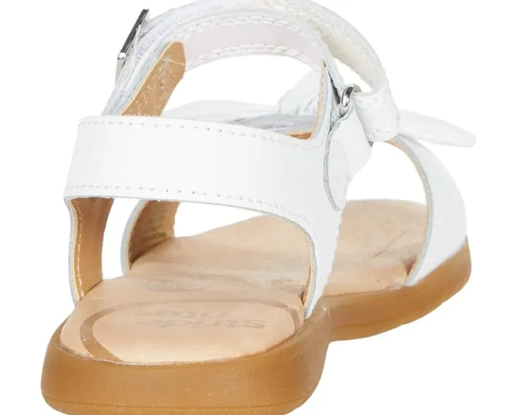 sr_whitney_little_kid_4.webp Stride Rite SR Whitney (Little Kid) | Kids Sandals | Adaptive