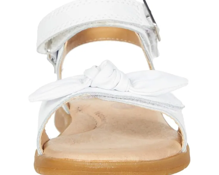 sr_whitney_little_kid_5.webp Stride Rite SR Whitney (Little Kid) | Kids Sandals | Adaptive