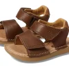 Stride Rite SRT Aru (Toddler) | Kids/BOY Sandals