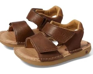 Stride Rite SRT Aru (Toddler) | Kids/BOY Sandals
