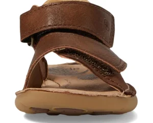 Stride Rite SRT Aru (Toddler) | Kids/BOY Sandals