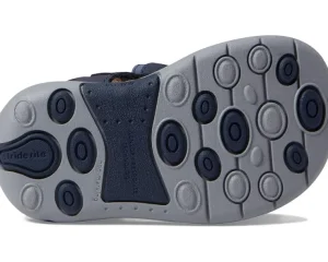 Stride Rite SRT Oaklynn (Toddler) | Kids/BOY Sandals