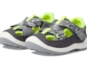 Stride Rite SRT Surf (Toddler) | Kids/BOY Sandals
