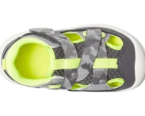 Stride Rite SRT Surf (Toddler) | Kids/BOY Sandals