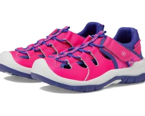 Stride Rite SRT Wade 2.0 (Little Kid) | Kids Sandals