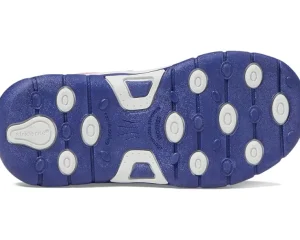 Stride Rite SRT Wade 2.0 (Little Kid) | Kids Sandals