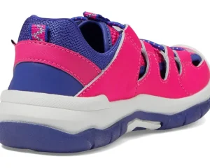 Stride Rite SRT Wade 2.0 (Little Kid) | Kids Sandals
