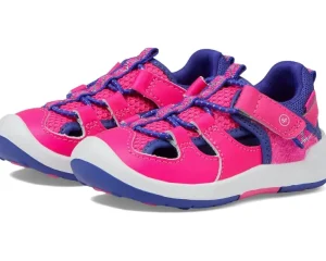Stride Rite SRT Wade 2.0 (Toddler) | Kids Sandals