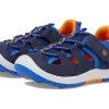 Stride Rite SRT Wade 2.0 (Toddler) | Kids/BOY Sandals