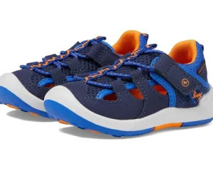 Stride Rite SRT Wade 2.0 (Toddler) | Kids/BOY Sandals