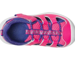 Stride Rite SRT Wade 2.0 (Toddler) | Kids Sandals