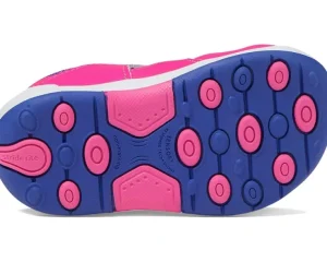 Stride Rite SRT Wade 2.0 (Toddler) | Kids Sandals