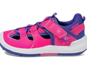 Stride Rite SRT Wade 2.0 (Toddler) | Kids Sandals
