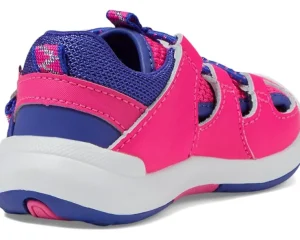 Stride Rite SRT Wade 2.0 (Toddler) | Kids Sandals