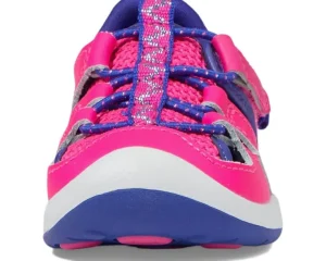Stride Rite SRT Wade 2.0 (Toddler) | Kids Sandals