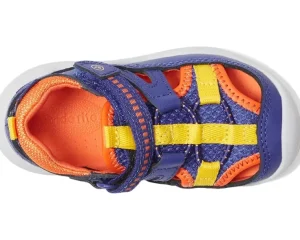 Stride Rite SRT Wade (Toddler) | Kids/BOY Sandals