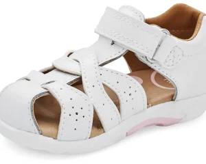 Stride Rite SRT Xena (Toddler) | Kids Sandals