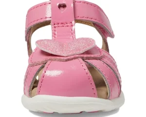 Stride Rite SRT Zinnia (Toddler) | Kids Sandals