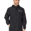Champion Stadium Full Zip Jacket | Activewear | Coats & Outerwear