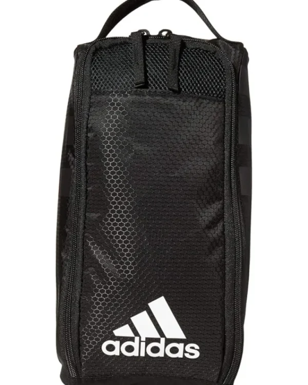 adidas Stadium II Team Shoe Bag | Bags