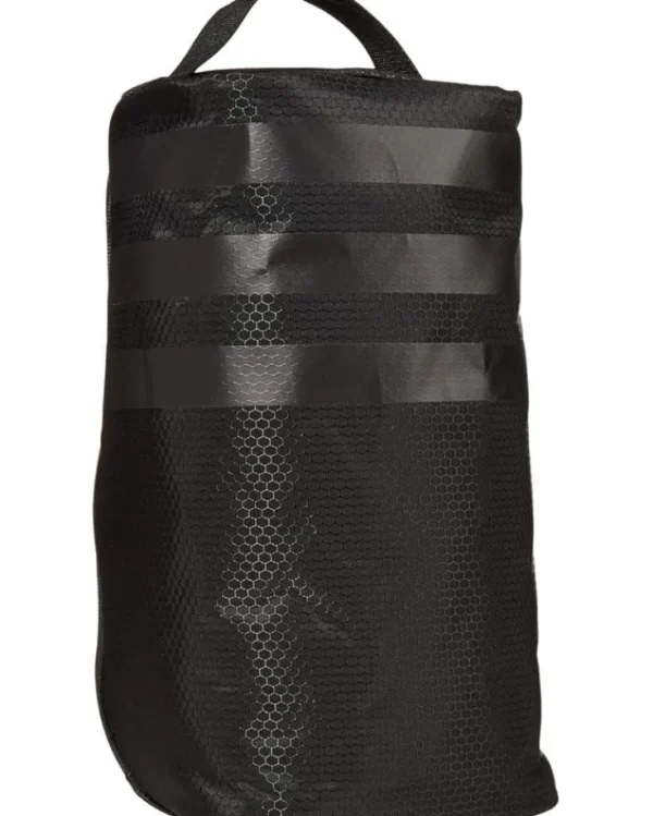 adidas Stadium II Team Shoe Bag | Bags