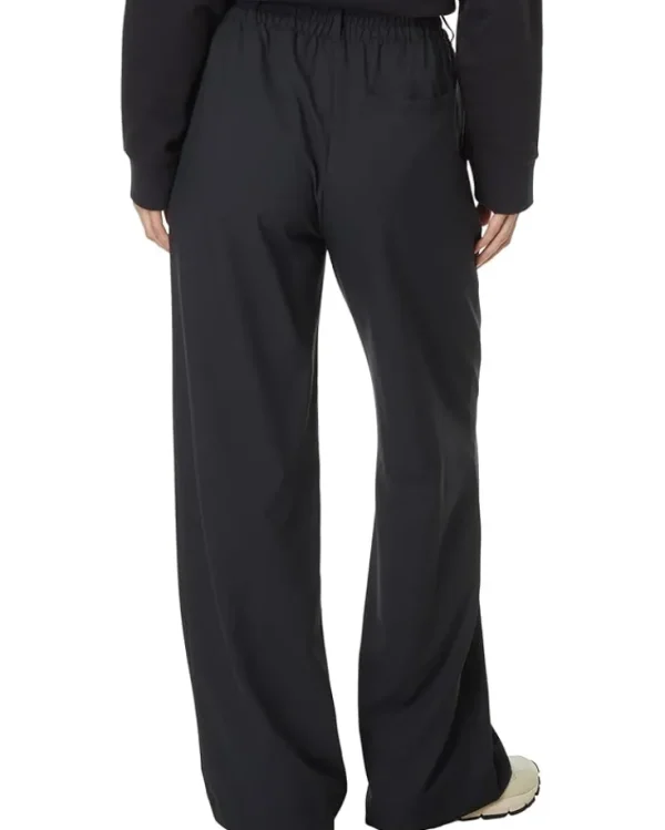 Beyond Yoga Status Trousers | Women Pants