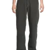 Levi's® Premium 568 Stay Loose Jeans | Jeans