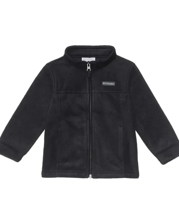 Columbia Kids Steens Mt™ II Fleece (Infant) | Kids/BOY Coats & Jackets