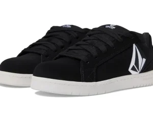 Volcom Stone EH Comp Toe | Women Sneakers & Athletic | Work & Safety Sneakers